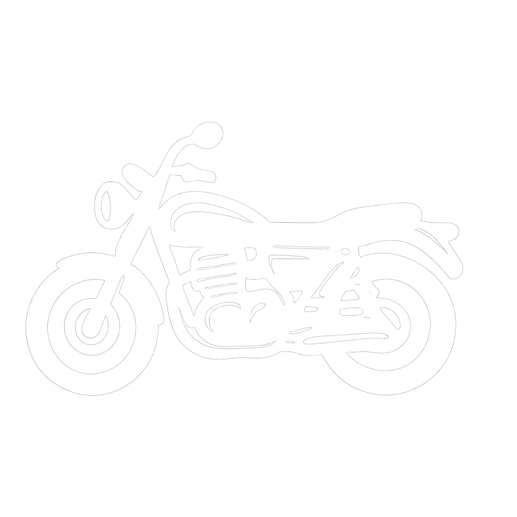Asigurarea pentru motociclete Casco Moto