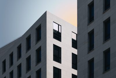 Leasing Imobiliar