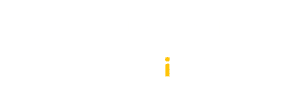 Invictus Finance Logo