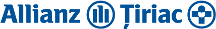 Allianz