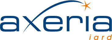 Axeria