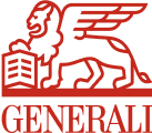 Generali