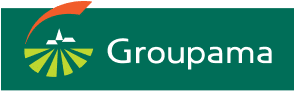 Groupama