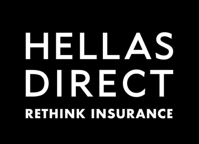 Hellas Direct