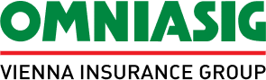 Omniasig