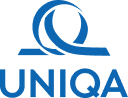 Uniqa